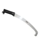 Hectare Precision Q'neck Pruning Saw – Premium Precision