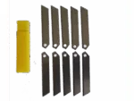 Hectare Spare Blade Fruit Picker – Premium Fruit Harvesters - Image 3