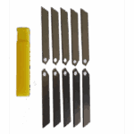 Hectare Spare Blade Fruit Picker – Premium Fruit Harvesters