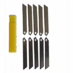 Hectare Spare Blade Fruit Picker.