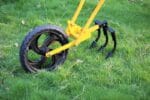 Hectare Wheel Hoe – Premium Weeding Tools - Image 3