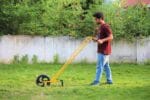Hectare Wheel Hoe – Premium Weeding Tools - Image 2