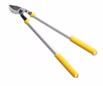 Hectare precision Secateur Lopper and rake set – Premium Precision