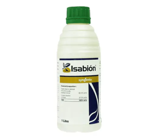 Coragen Insecticide Chlorantraniliprole 18.5% SC