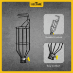 Hectare Lemon picker – Premium Fruit Harvesters - Image 3