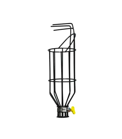 Hectare premium fruit picking tool lemon citrus