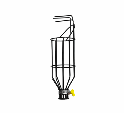 Hectare premium fruit picking tool lemon citrus