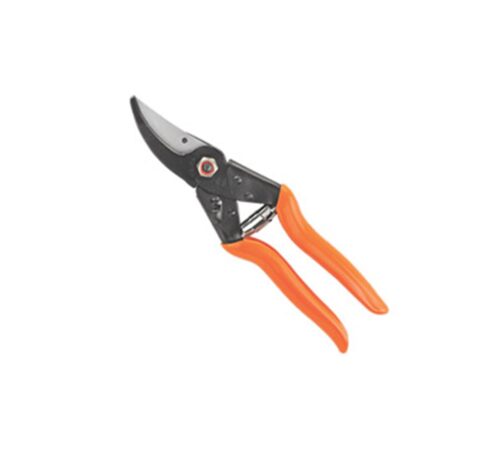 Falcon Pruning Secateurs Major (Bypass Type)