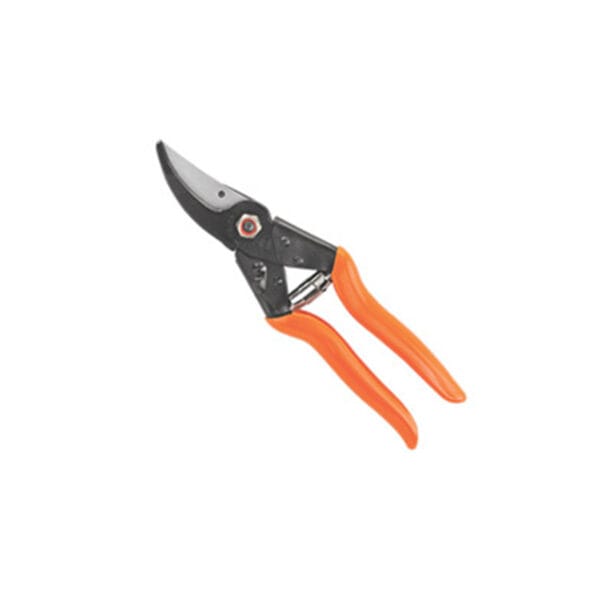 Falcon Pruning Secateurs Major (Bypass Type) – Best Farming & Gardening Tool for Fresh Branch Cutting