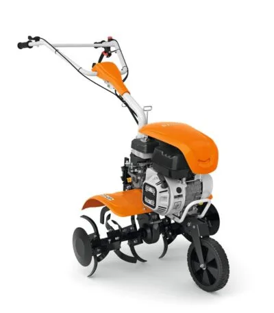 STIHL MH610 Power Weeder