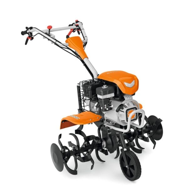 STIHL MH710 Power Weeder