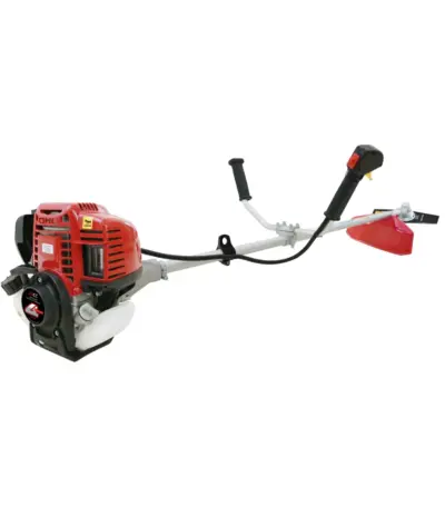 MITSUYAMA BRUSH CUTTER DX-PCH-35SP