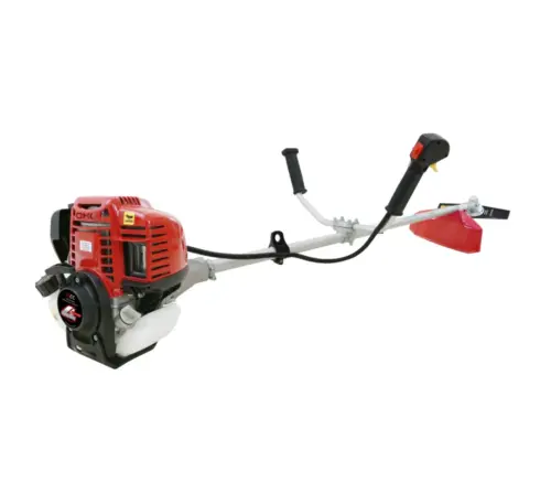 MITSUYAMA BRUSH CUTTER DX-PCH-35SP
