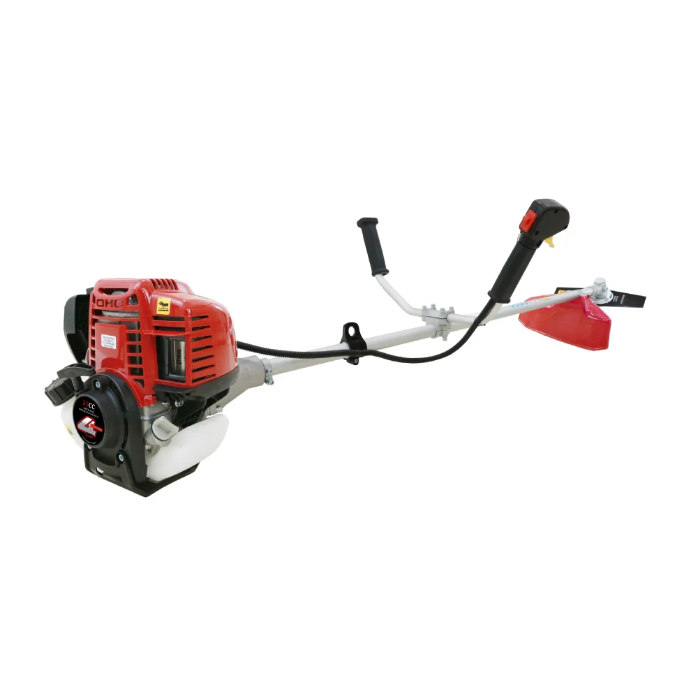 MITSUYAMA BRUSH CUTTER DX-PCH-35SP