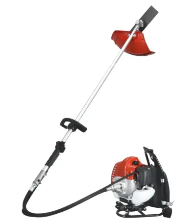 MITSUYAMA BRUSH CUTTER PCH-52BP