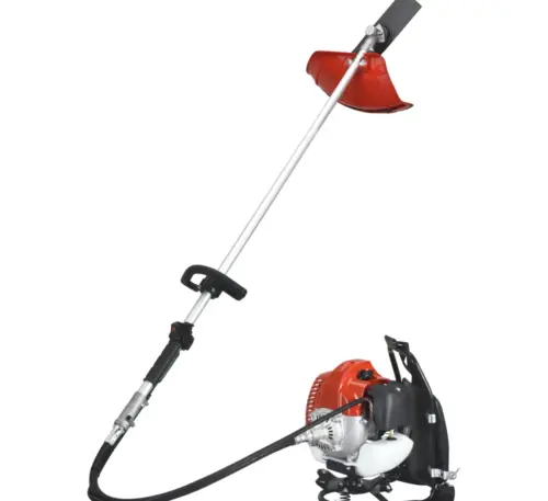 MITSUYAMA BRUSH CUTTER PCH-52BP