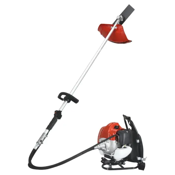 MITSUYAMA BRUSH CUTTER PCH-52BP