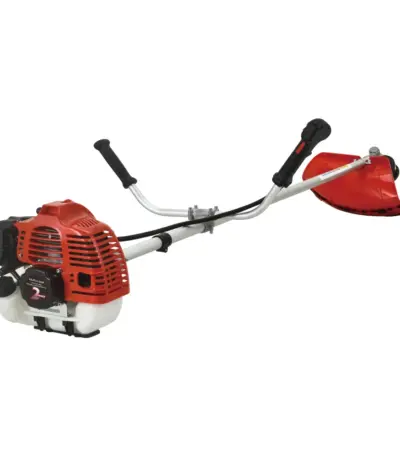 MITSUYAMA BRUSH CUTTER PCH-52SP