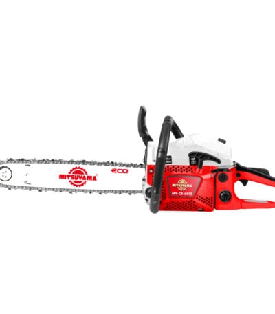 MITSUYAMA CHAINSAW MY-CS-6010-22″ ECO