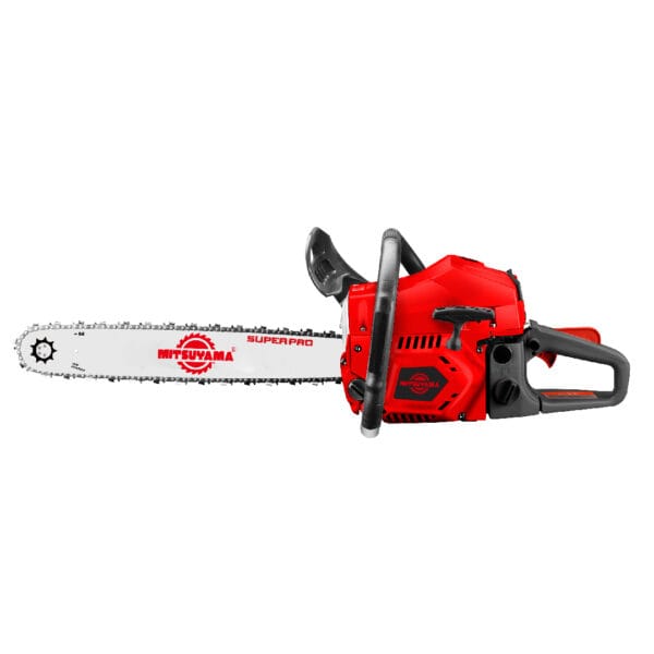 MITSUYAMA CHAINSAW MY-CS-6030-18″SUPER PRO