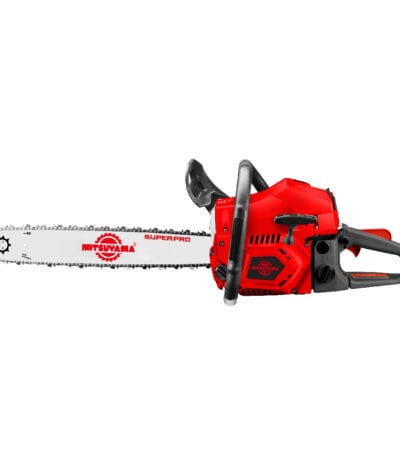 MITSUYAMA CHAINSAW MY-CS-6030-22″SUPER PRO