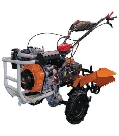 MITSUYAMA MY-685D-DE-RT (BACK ROTARY)