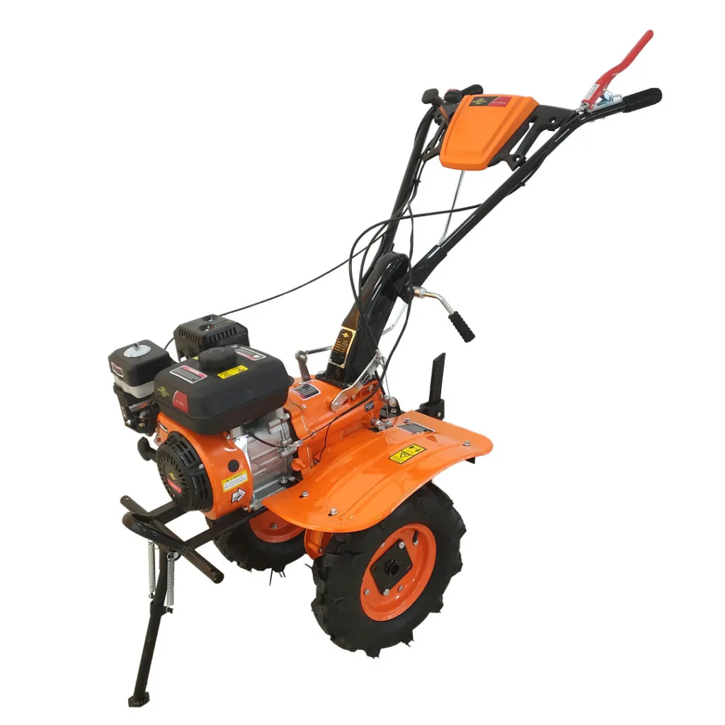 Really MITSUYAMA POWER WEEDER MY-450G premium