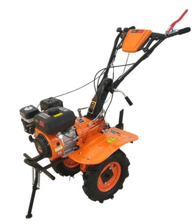 MITSUYAMA POWER WEEDER MY-450G