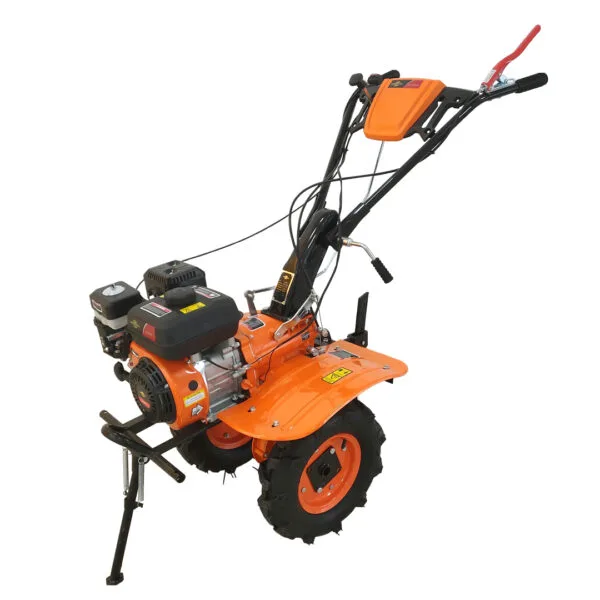 Really MITSUYAMA POWER WEEDER MY-450G – Premium Power Weeder