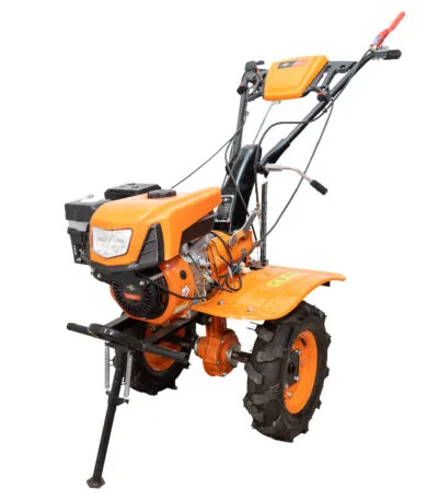 MITSUYAMA POWER WEEDER MY-470-GH