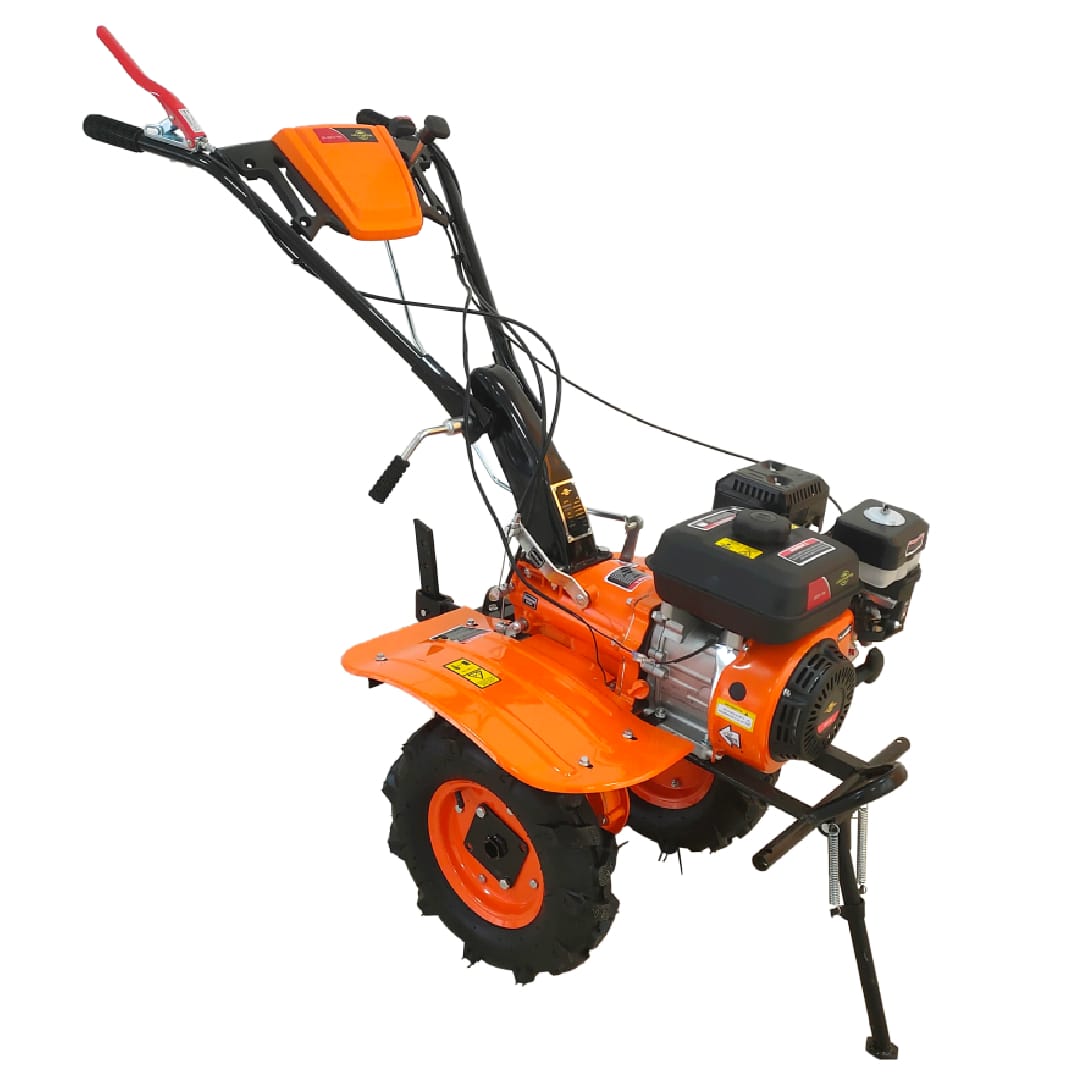 MITSUYAMA POWER WEEDER MY-470G MITSUYAMA POWER WEEDER MY-470G