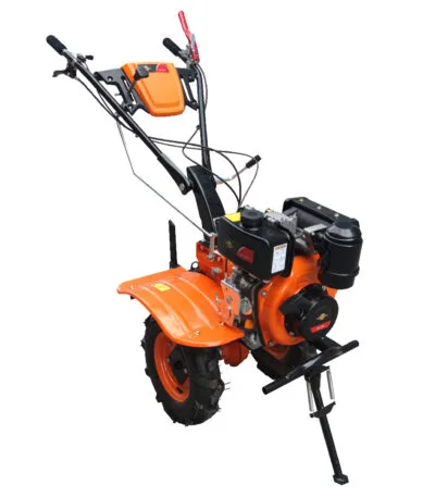 MITSUYAMA POWER WEEDER MY-473D