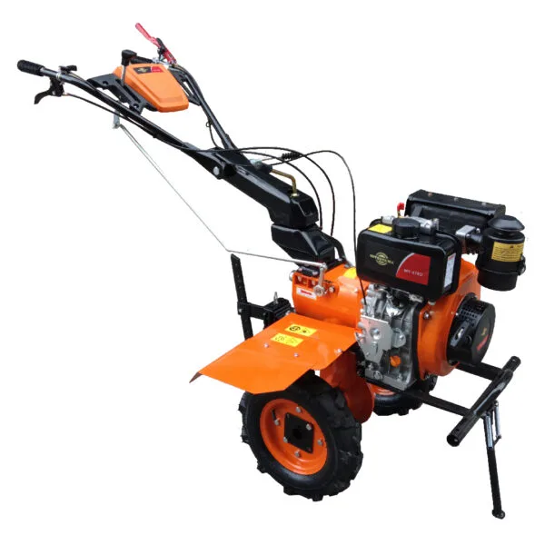 Really MITSUYAMA POWER WEEDER MY-478D – Premium Power Weeder