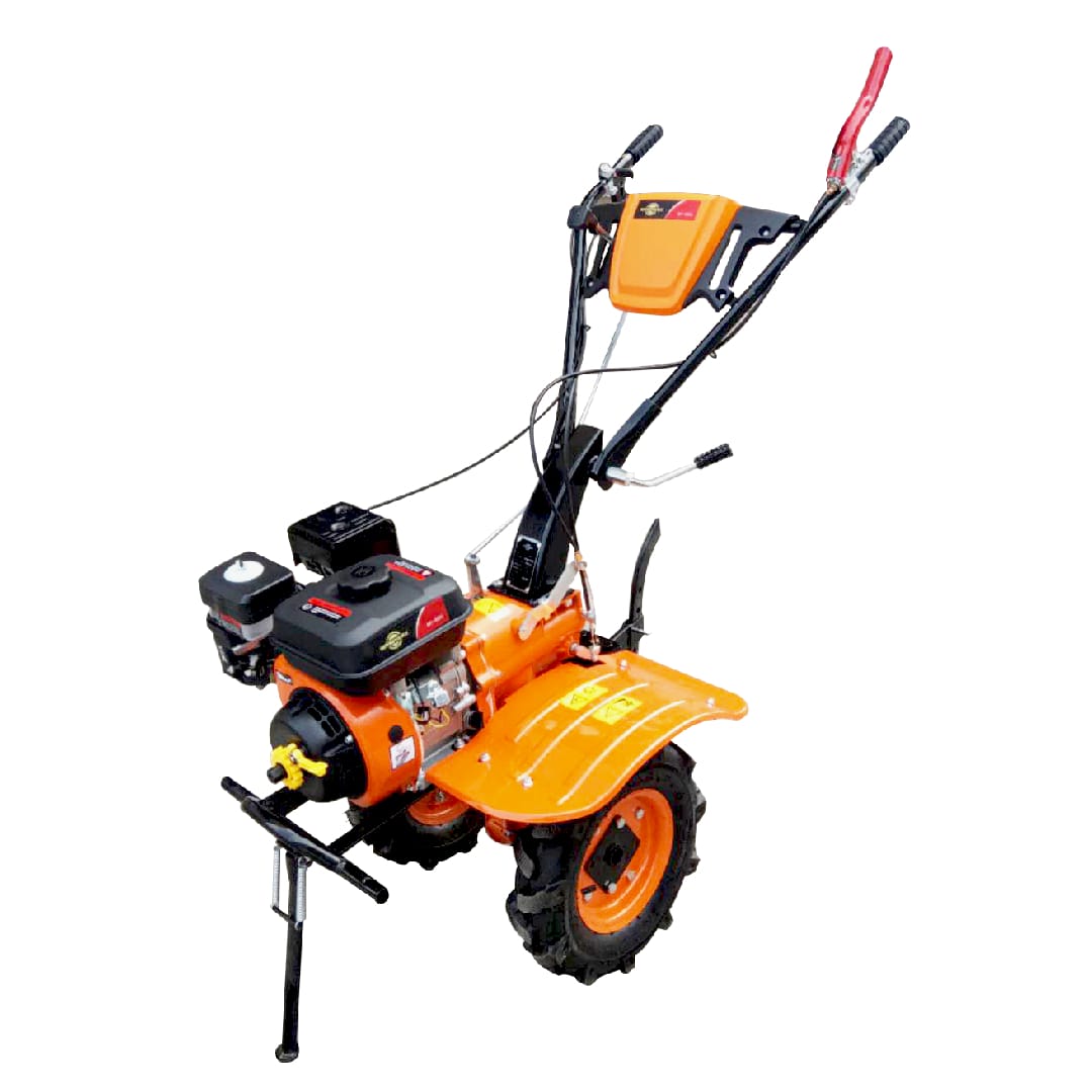 MITSUYAMA POWER WEEDER MY-480G MITSUYAMA POWER WEEDER MY-480G