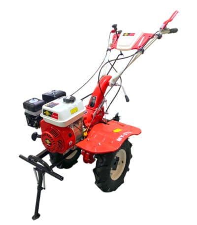 MITSUYAMA POWER WEEDER MY-570G