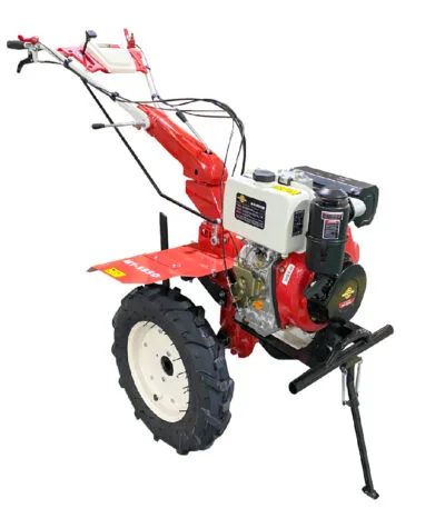 MITSUYAMA POWER WEEDER MY-585D