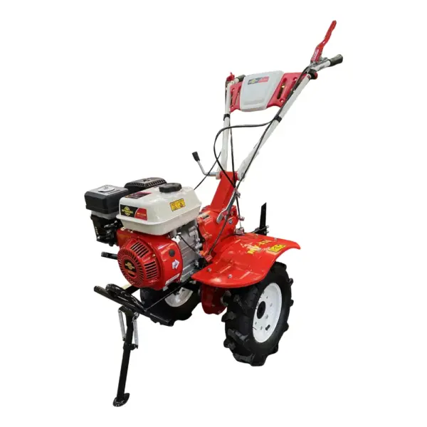 MITSUYAMA POWER WEEDER – MY-550G