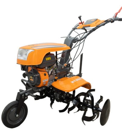 MITSUYAMA POWER WEEDER – MY-600G