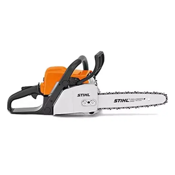 STIHL MS180 Chainsaw Cutter – Powerful Agriculture Cutting Tool