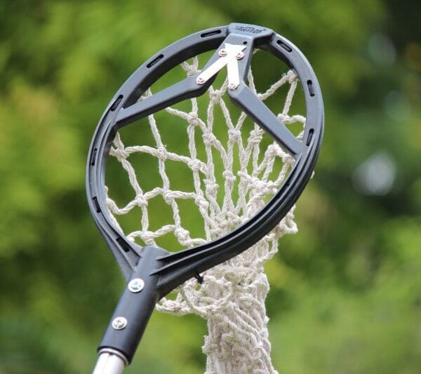 Hectare Hectare Mango Picker (without Pole) – Premium Fruit Harvesters