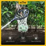 Hectare mango picker without pole premium