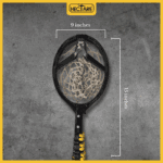 Hectare Hectare Mango Picker with Shockproof 18 feet Telescopic Pole – Premium Fruit Harvesters - Image 4