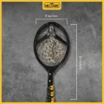 Hectare Mango Picker with Shockproof 18 feet Telescopic Pole – Premium Fruit Harvesters - Image 4