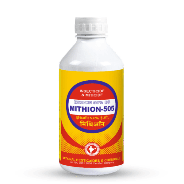 Mithion /Ethion 50% EC