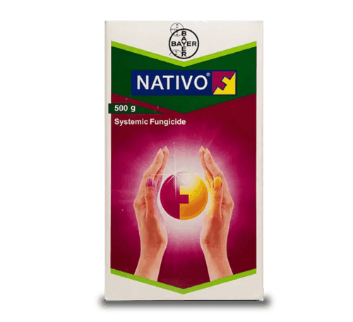 Coragen Insecticide Chlorantraniliprole 18.5% SC