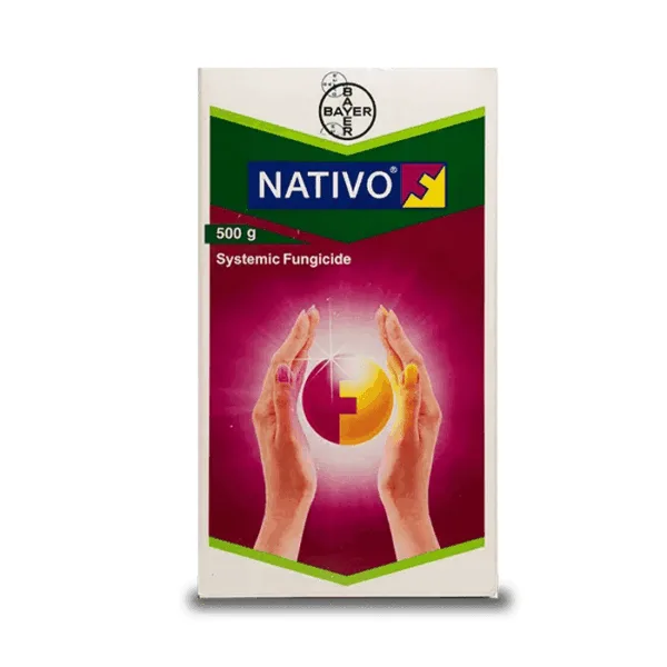 Coragen Insecticide Chlorantraniliprole 18.5% SC