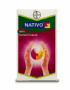 Nativo Fungicide