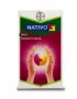 Nativo Fungicide