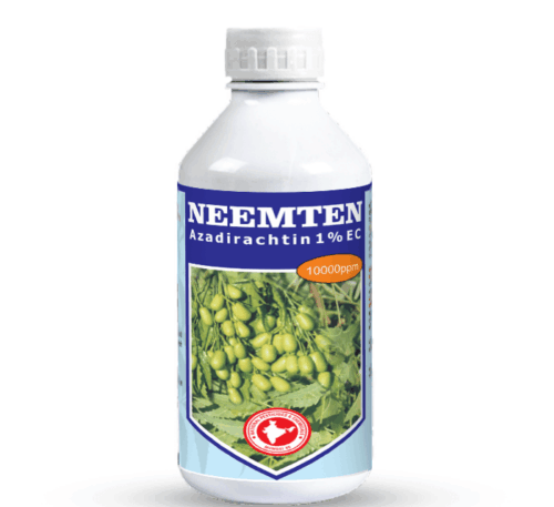 Neemten