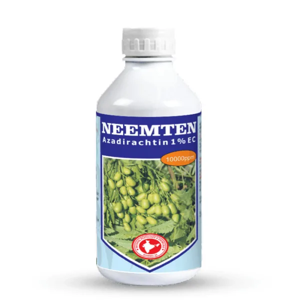 Neemten